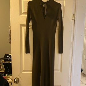 Banana Republic Sweater Dress brand new
